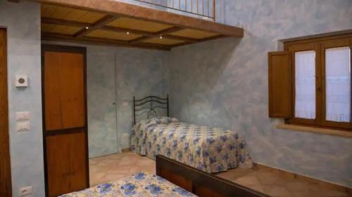 Corridonia Apartamento | Il casolare della quiete
