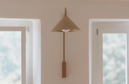 Teriasca Apartamento | Il Castagno holiday home