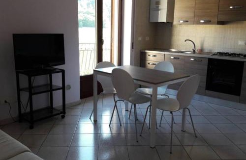 Prata d'Ansidonia Casa | Il Castello - Casa nel cuore dell Abruzzo ideale per relax e montagna
