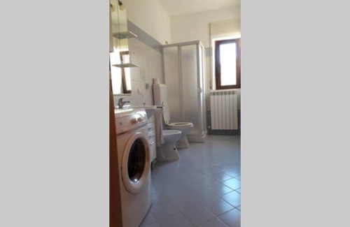 Prata d'Ansidonia Casa | Il Castello - Casa nel cuore dell Abruzzo ideale per relax e montagna