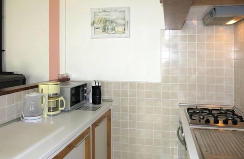 Asti Casa | Casa de vacaciones Casa Manuela en Asti - 7 personas, 3 dormitorios