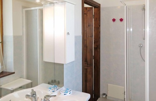 Asti Casa | Casa de vacaciones Casa Manuela en Asti - 7 personas, 3 dormitorios