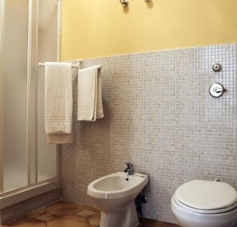 Trapani Casa | Il Cavaliere