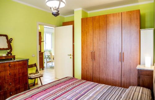 Vicopelago Apartamento | Il Cedro-15 min dalle Mura Wi-Fi private parking