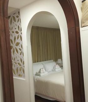 Sulmona Apartamento | Il Centro a due passi