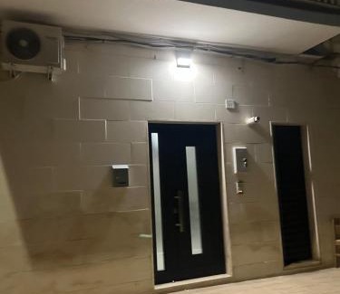 San Ferdinando di Puglia Casa | Il Ciliegio