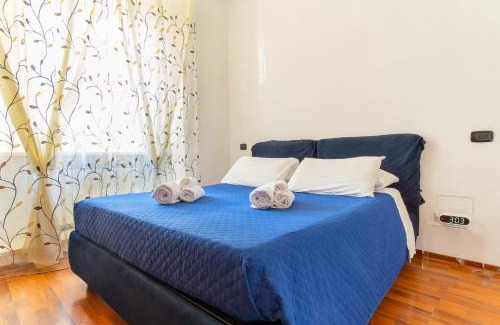 Macerata Apartamento | Il Ciliegio - Casa Vacanza Macerata