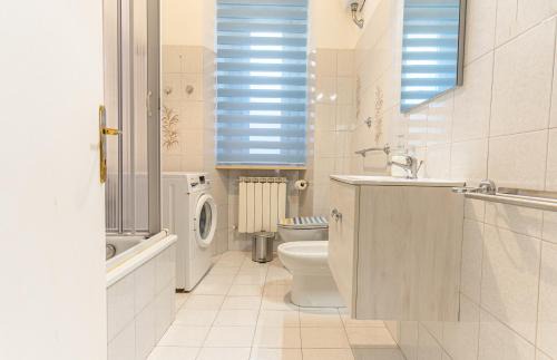 Macerata Apartamento | Il Ciliegio - Casa Vacanza Macerata