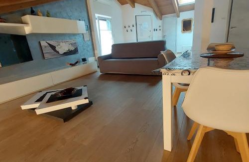 Druento Apartamento | Il Ciliegio Relax & Wellness