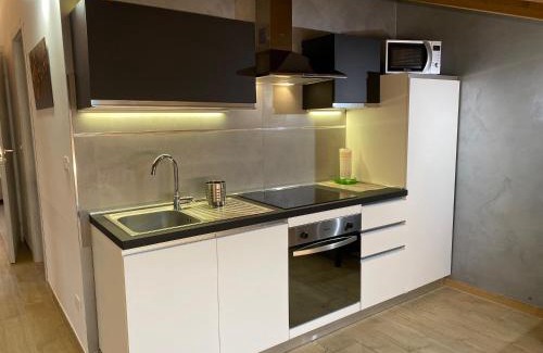 Druento Apartamento | Il Ciliegio Relax & Wellness