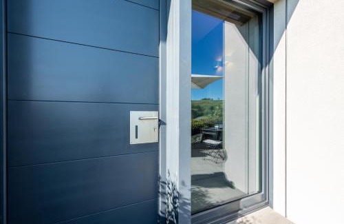 Treiso Apartamento | Il Ciuchè Apartments