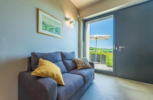 Treiso Apartamento | Il Ciuchè Apartments