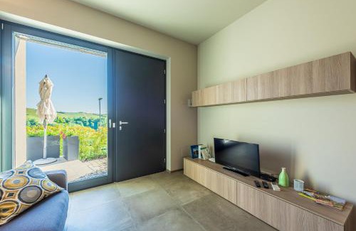 Treiso Apartamento | Il Ciuchè Apartments