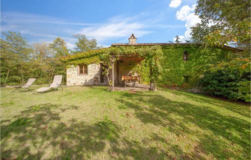 Motina Casa | Il Colle