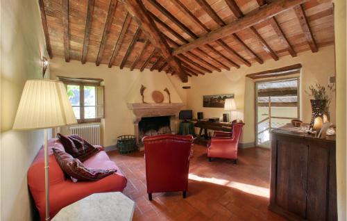 Motina Casa | Il Colle