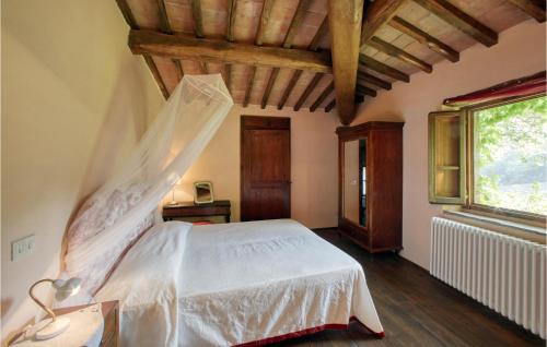 Motina Casa | Il Colle