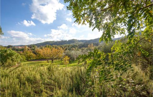 Motina Casa | Il Colle