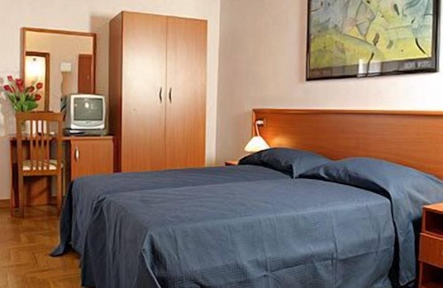 Scandicci Cama Y Desayuno | Il Colombaino