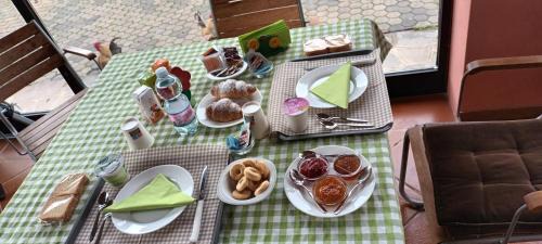Sasso Marconi Casa | Il Conte di Montechiaro Rural B&B