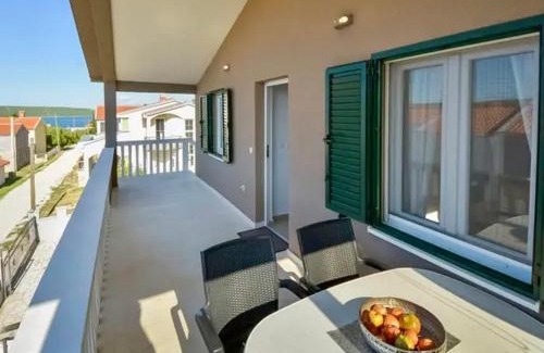 Krusevo Apartamento | IL CONTE