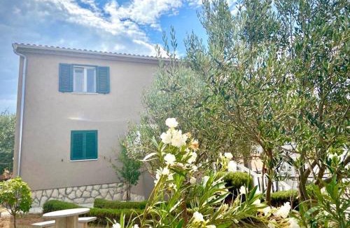 Krusevo Apartamento | IL CONTE