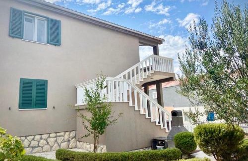 Krusevo Apartamento | IL CONTE