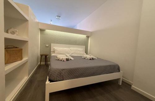 Centro Urbano Apartamento | IL CORSO apartment