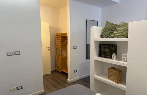 Centro Urbano Apartamento | IL CORSO apartment