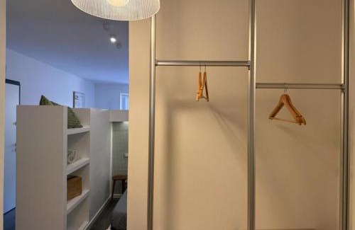 Centro Urbano Apartamento | IL CORSO apartment