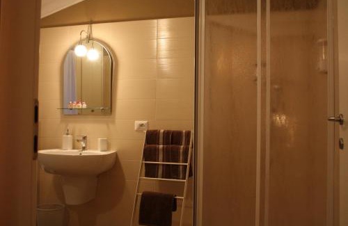 Borgomanero Casa | Il Cortile Friendly House