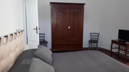 Jesi Casa | Il Cortile