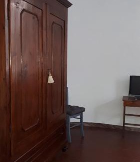 Jesi Casa | Il Cortile