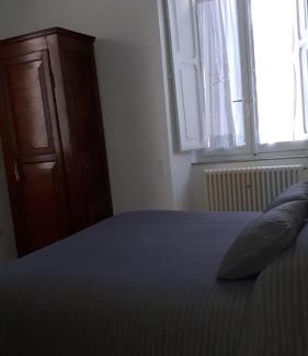 Jesi Casa | Il Cortile
