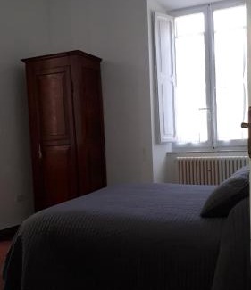 Jesi Casa | Il Cortile