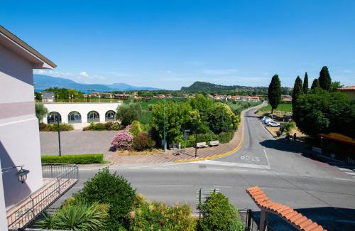 Pieve Vecchia Apartamento | Il Cortiletto - Appartamento Lores
