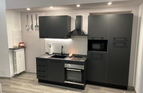 Millefonti Apartamento | il Cortiletto