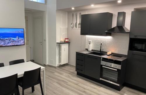 Millefonti Apartamento | il Cortiletto