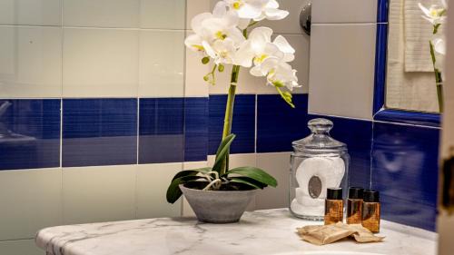 Vicopelago Apartamento | Il Cottage di Patrizia