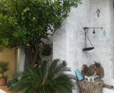 Dragonea Cama Y Desayuno | Il Covo delle Civette