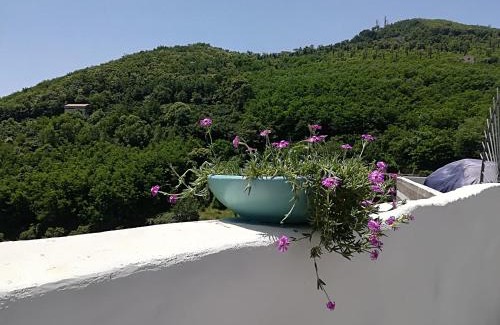 Dragonea Cama Y Desayuno | Il Covo delle Civette