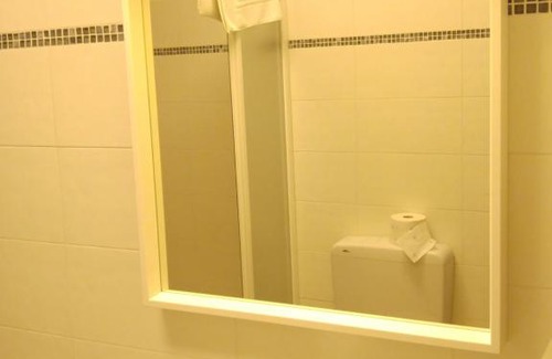 Borgomaro Apartamento | Il Cuore del Borgo - Holiday Home