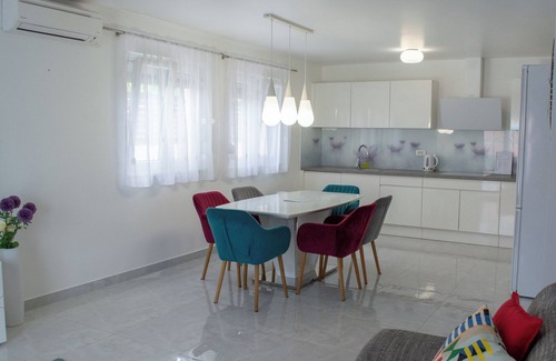 Iz Apartamento | Il Dono Del Mare