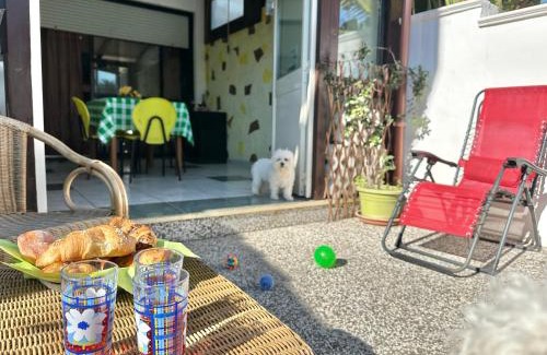 San Cataldo Casa | Il Duca