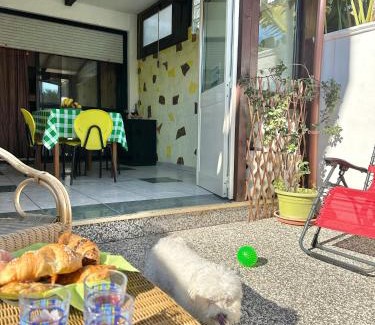 San Cataldo Casa | Il Duca