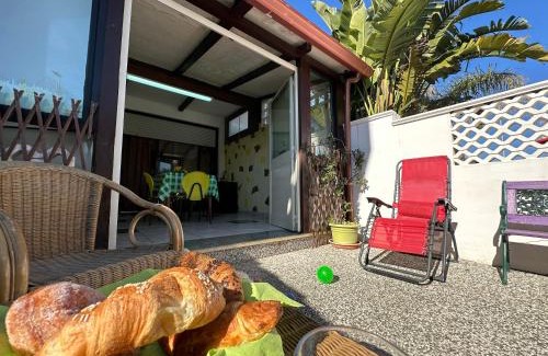 San Cataldo Casa | Il Duca