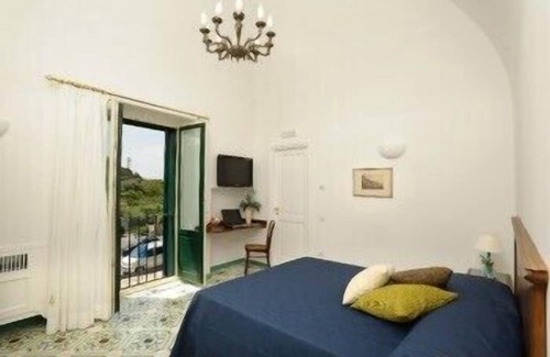 Ravello Cama Y Desayuno | Il Ducato di Ravello