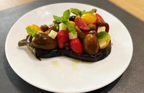 Pietrasanta Cama Y Desayuno | Il Duomo Luxury Suite