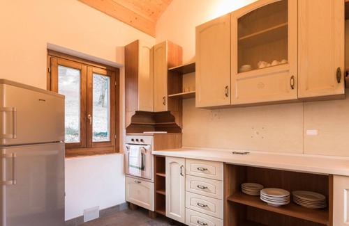 Bellagio Casa | Il Faggio by Wonderful Italy