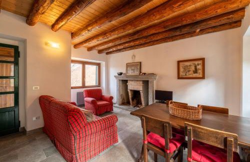 Bellagio Casa | Il Faggio by Wonderful Italy