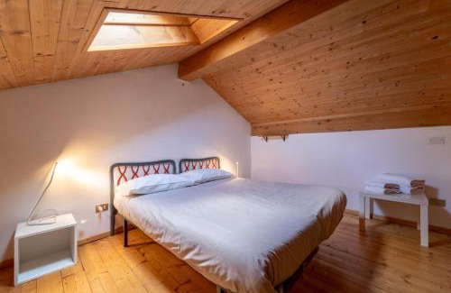 Bellagio Casa | Il Faggio by Wonderful Italy